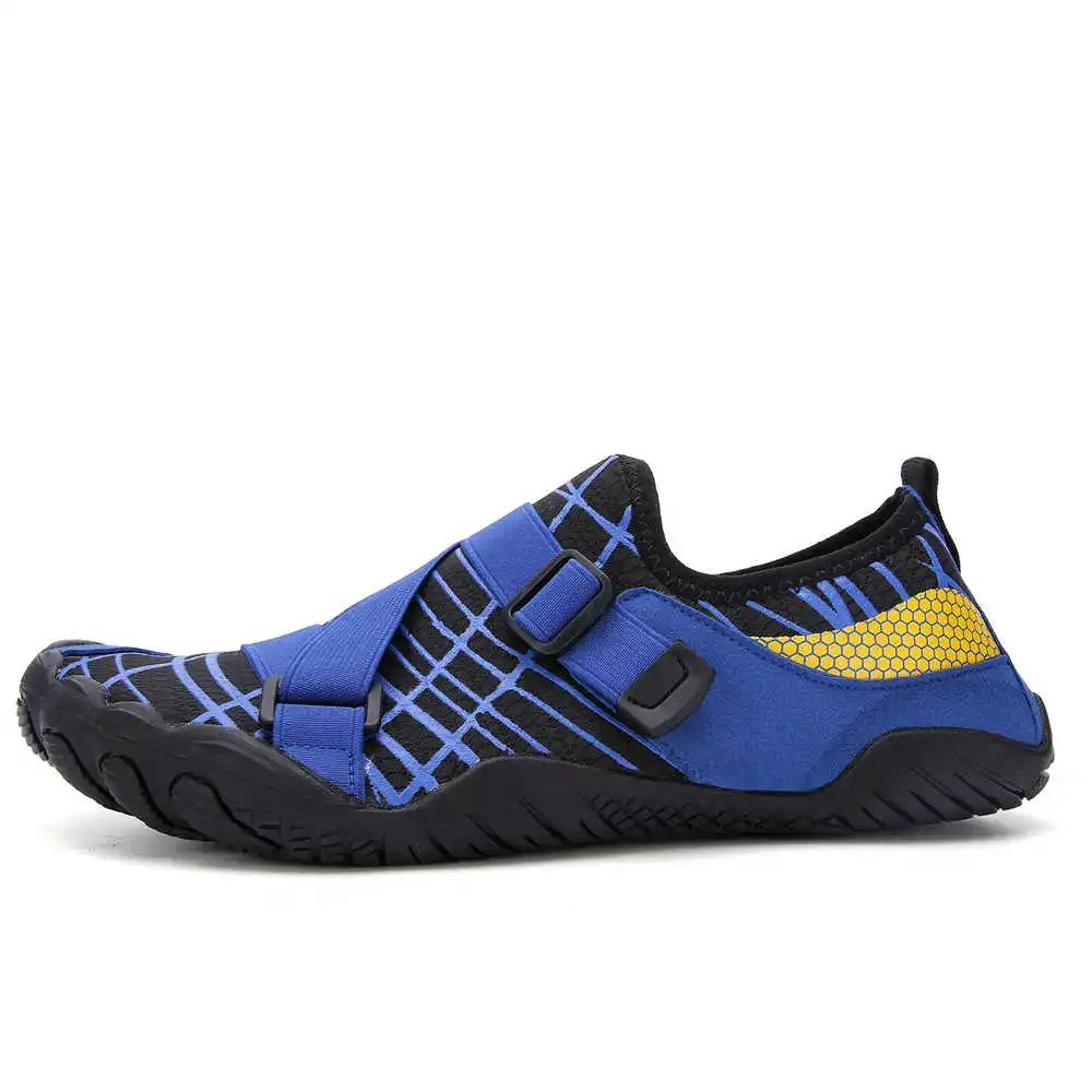 With Print Beach Lying Slipper – Men'S Shoes Quick Delivery Bewertung und Preis