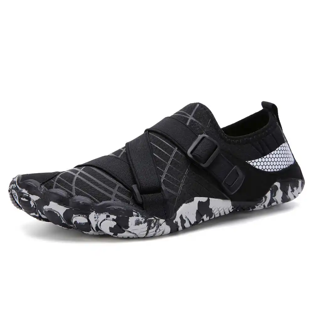 With Print Beach Lying Slipper – Men'S Shoes Quick Delivery Bewertung und Preis