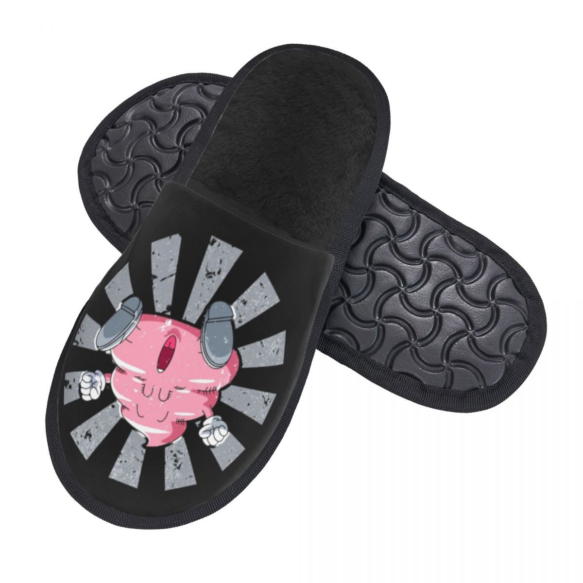 Memory Foam Slippers Women Coz – Men'S Shoes With Memory Foam Bewertung und Preis