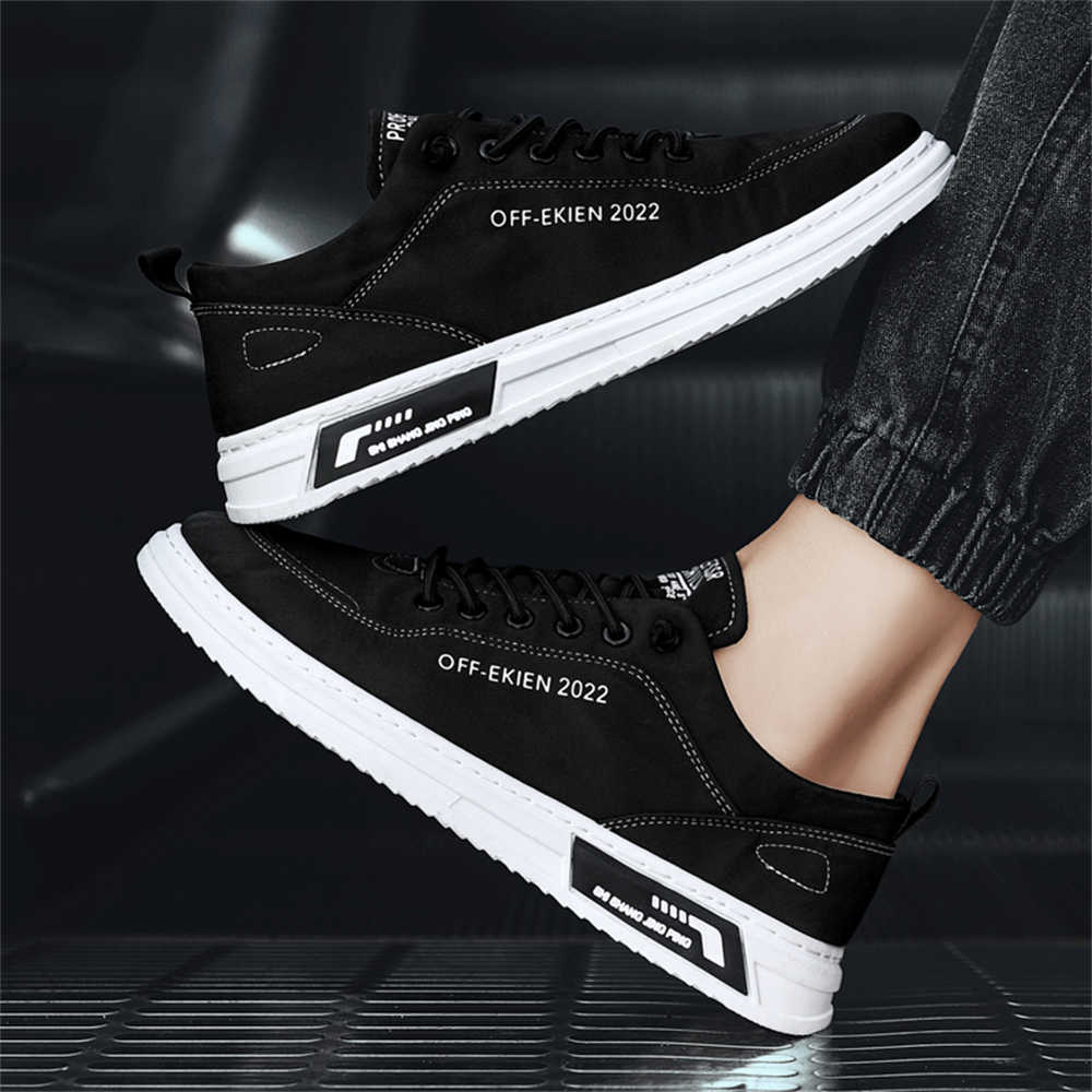Without Heel Sumer Trekking Ma – Men'S Shoes Expensive Brands Bewertung und Preis