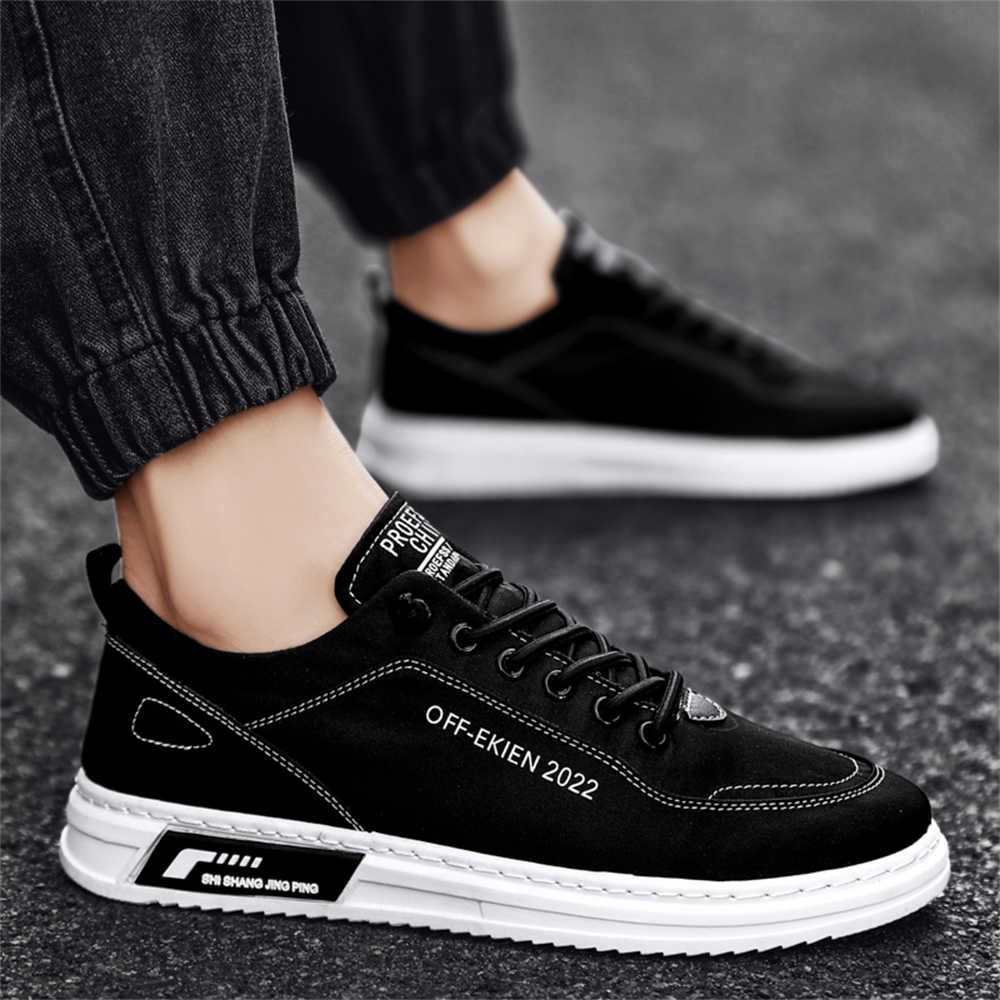 Without Heel Sumer Trekking Ma – Men'S Shoes Expensive Brands Bewertung und Preis