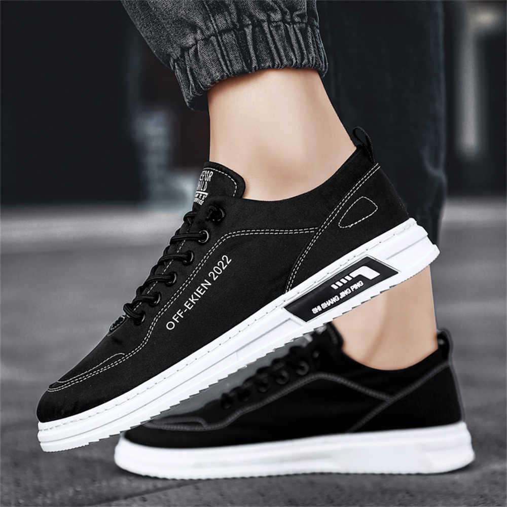 Without Heel Sumer Trekking Ma – Men'S Shoes Expensive Brands Bewertung und Preis