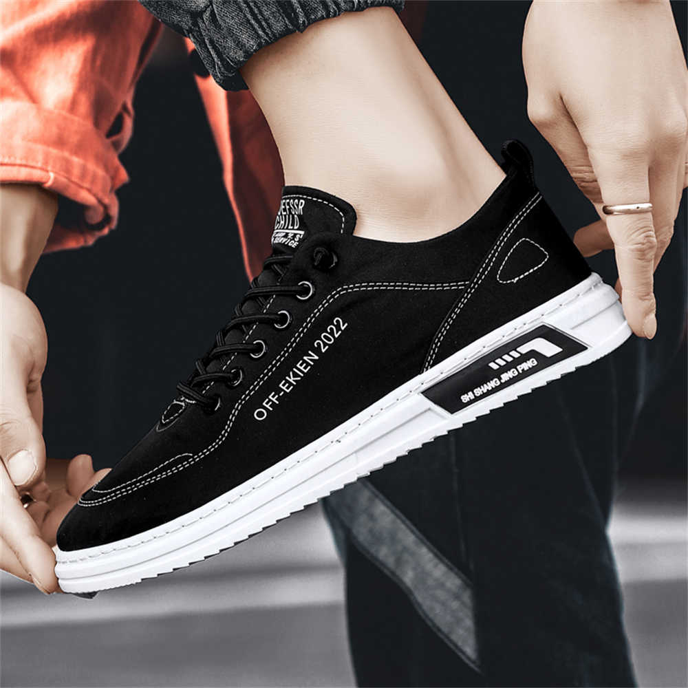 Without Heel Sumer Trekking Ma – Men'S Shoes Expensive Brands Bewertung und Preis