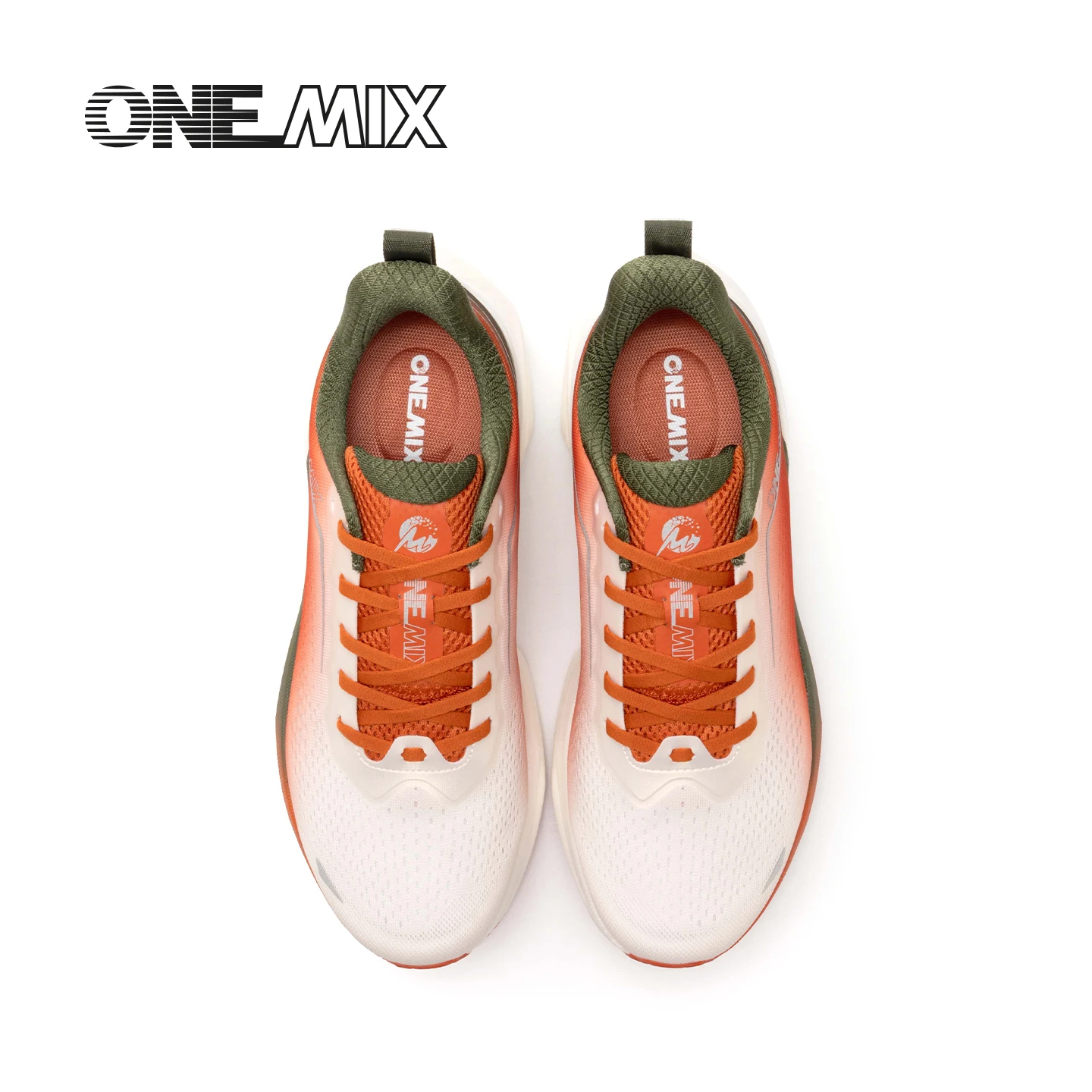 ONEMIX 2026 New Shock-absorbin – Men'S Shoes New Balance Bewertung und Preis