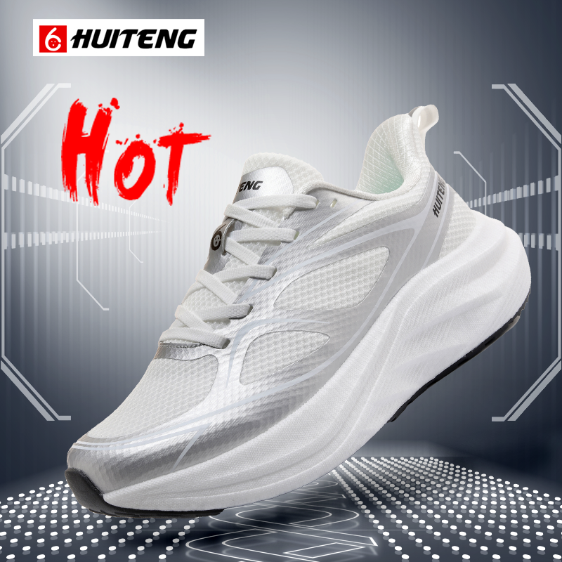 New Cushioning Running Shoes F – Men'S Shoes New Balance Bewertung und Preis