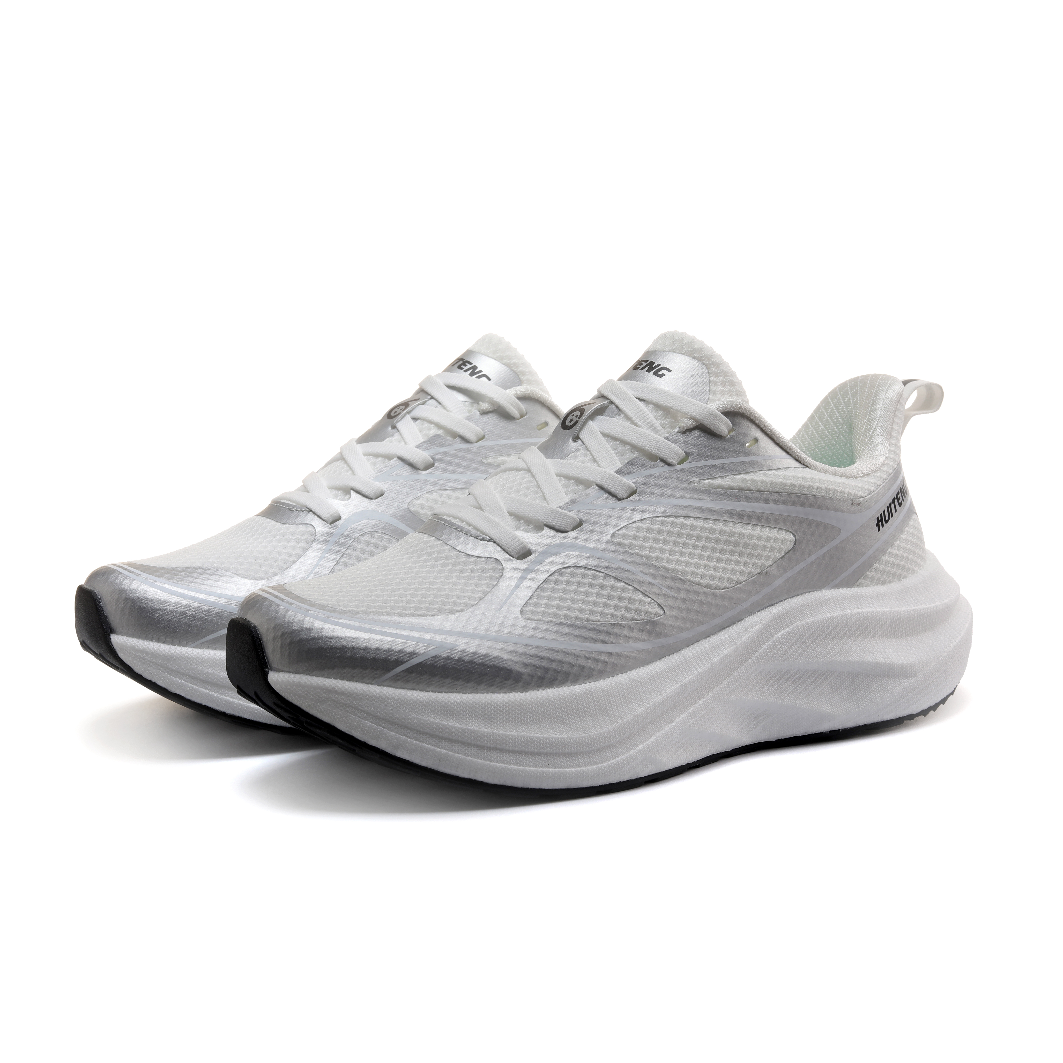 New Cushioning Running Shoes F – Men'S Shoes New Balance Bewertung und Preis