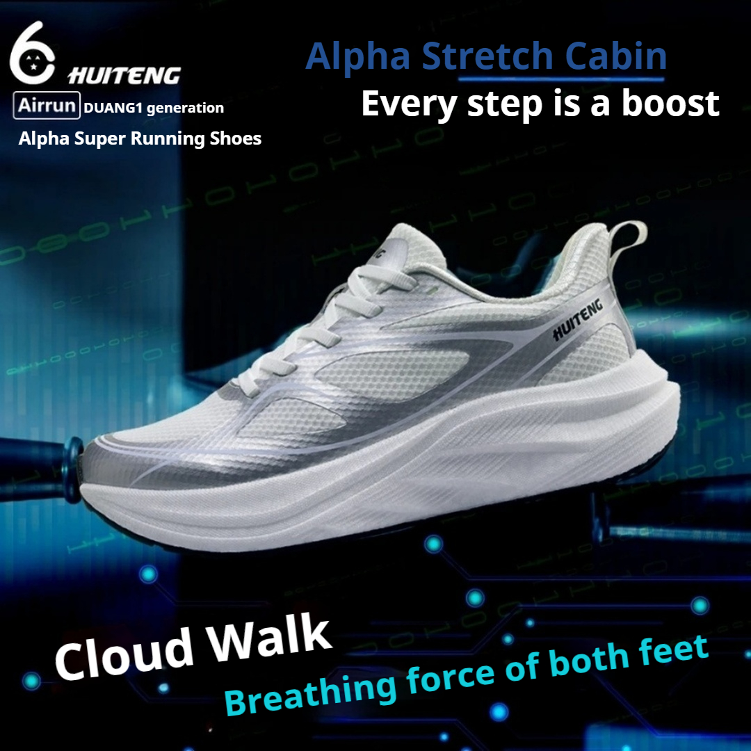 New Cushioning Running Shoes F – Men'S Shoes New Balance Bewertung und Preis