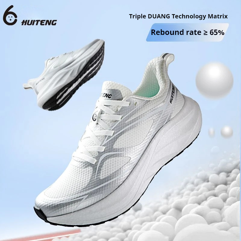 New Cushioning Running Shoes F – Men'S Shoes New Balance Bewertung und Preis