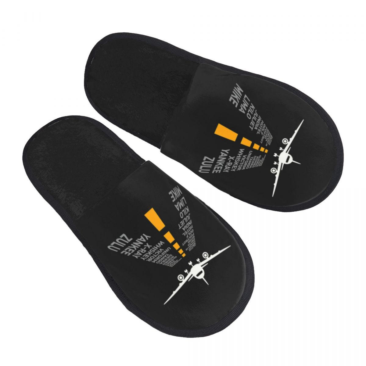 Airplane Pilot Airport Runway  – Men'S Shoes With Memory Foam Bewertung und Preis