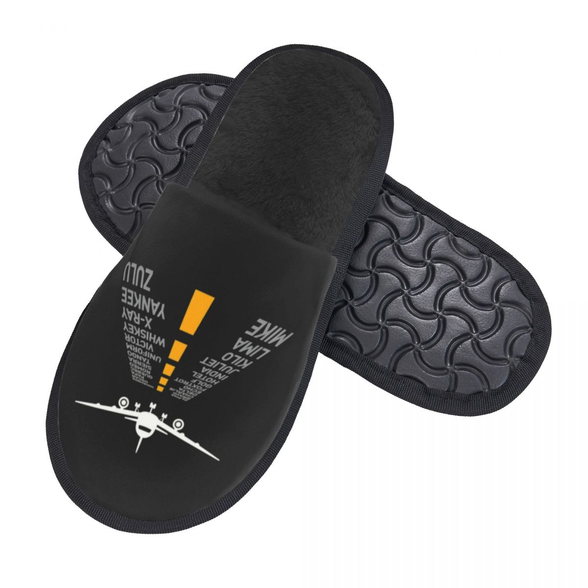 Airplane Pilot Airport Runway  – Men'S Shoes With Memory Foam Bewertung und Preis