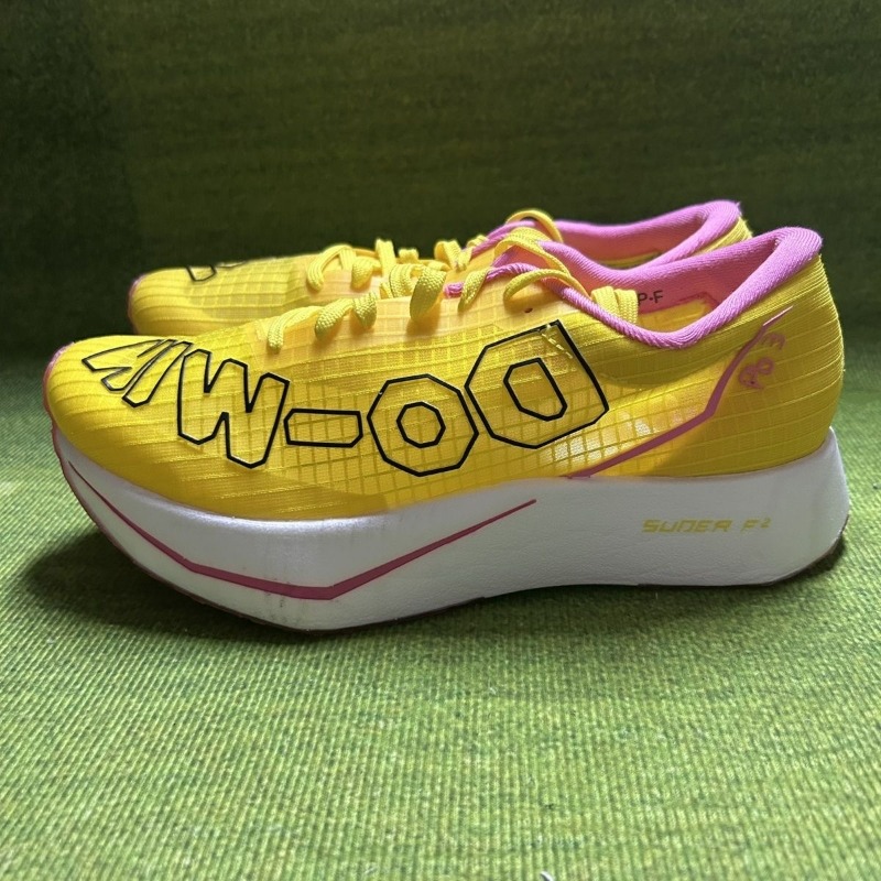 Super Cool Running Trainers Fo – Men Shoes Jordan Bewertung und Preis