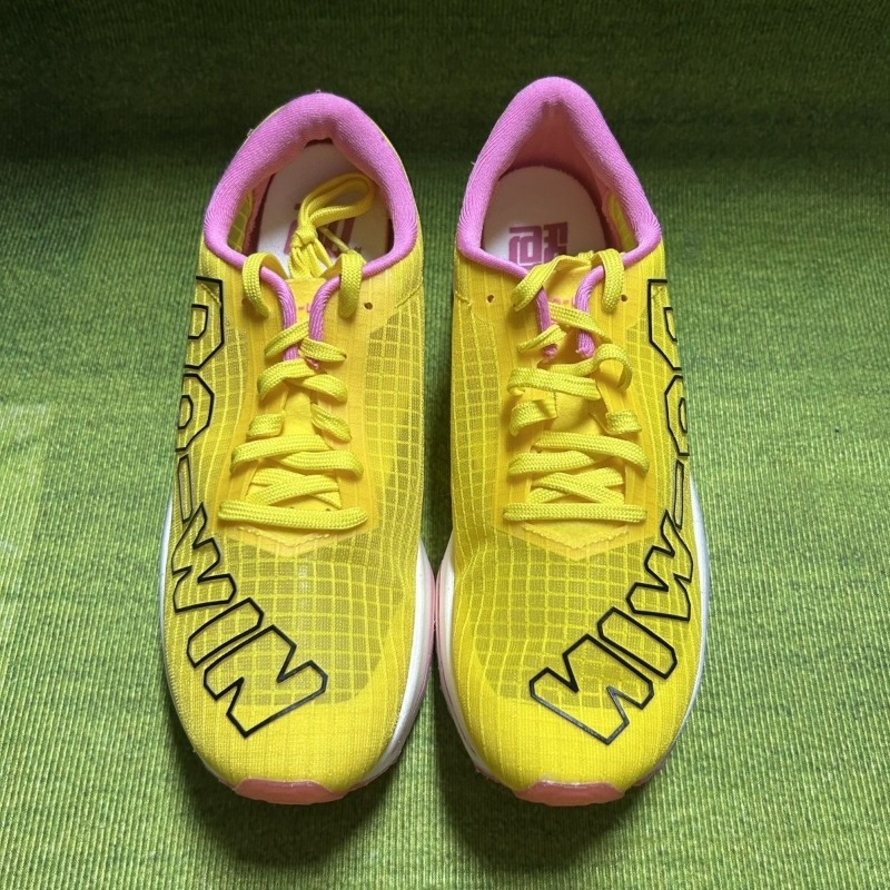 Super Cool Running Trainers Fo – Men Shoes Jordan Bewertung und Preis