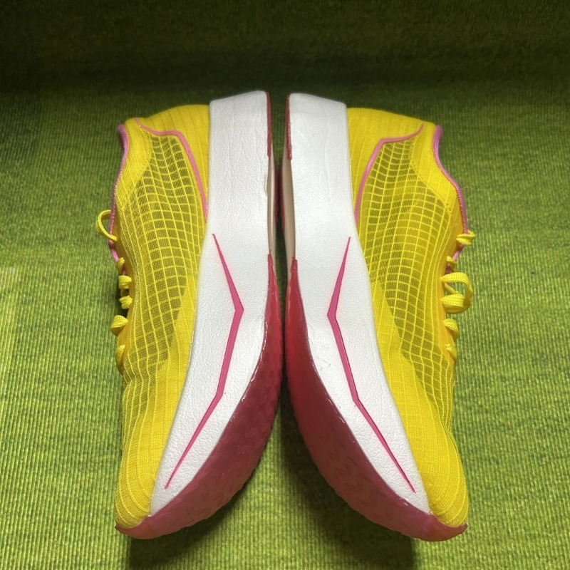 Super Cool Running Trainers Fo – Men Shoes Jordan Bewertung und Preis