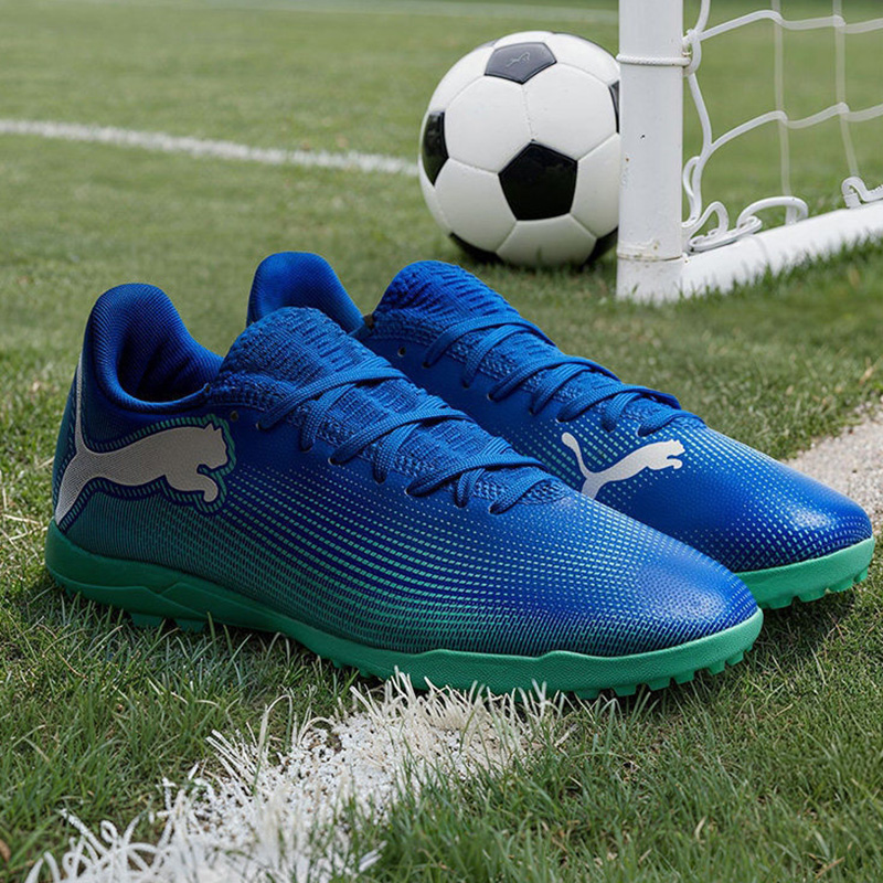 PUMA Mens TT Cleat Soccer Shoe – Men Shoes Puma Bewertung und Preis