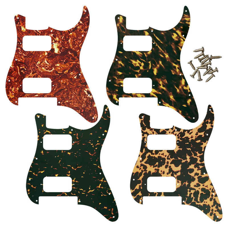 Fei Man Custom Parts For US,11 – Men Shoes Jd Bewertung und Preis