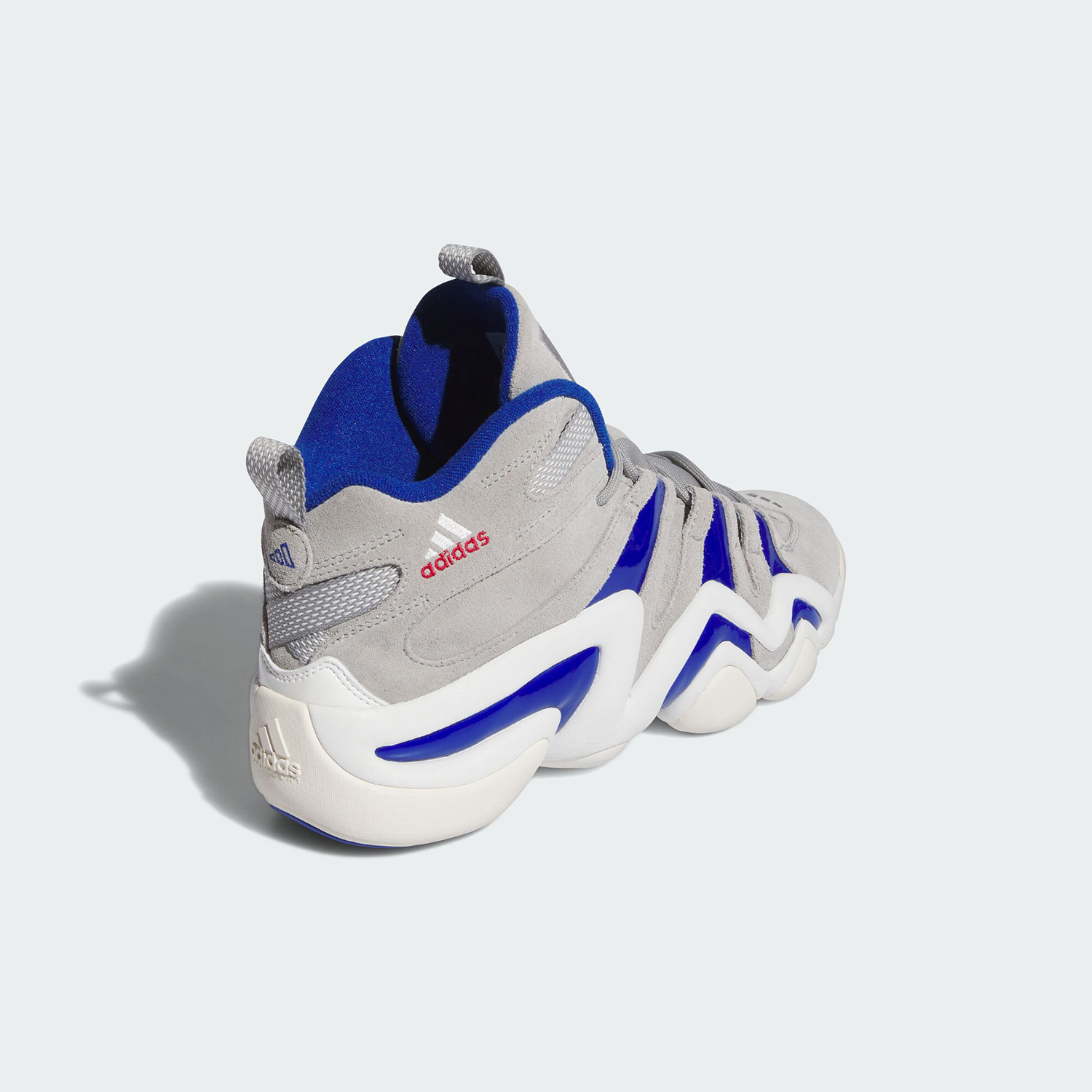 Adidas Official Authentic CRAZ – Men Shoes Jd Bewertung und Preis