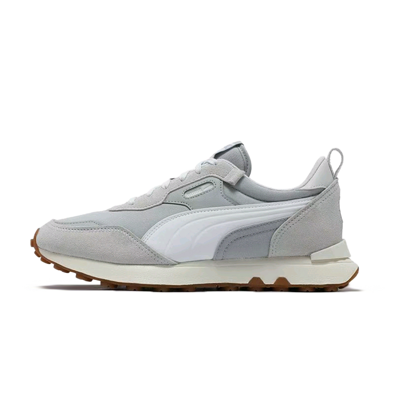 Puma Rider FV Minimalist,Durab – Men Shoes Puma Bewertung und Preis