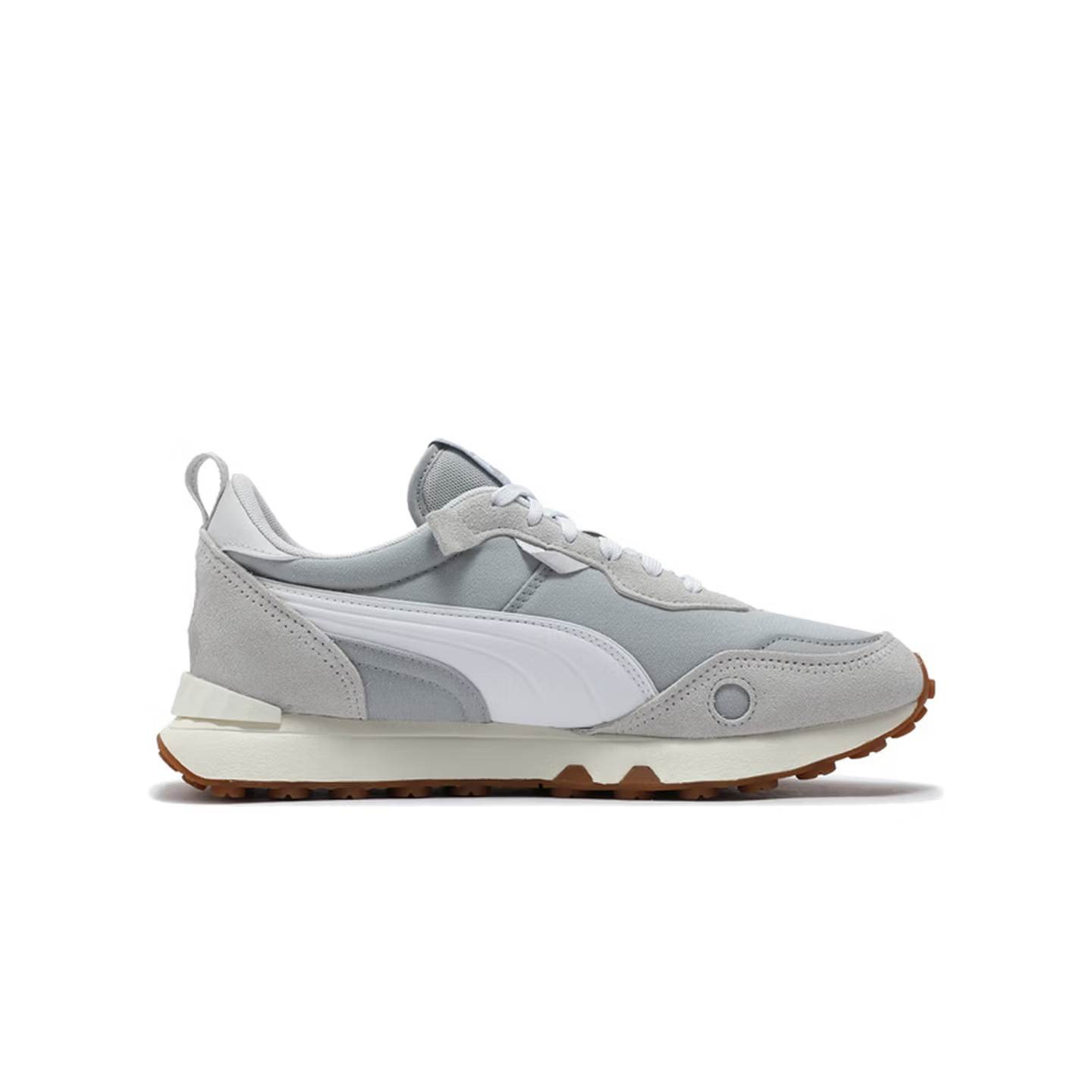 Puma Rider FV Minimalist,Durab – Men Shoes Puma Bewertung und Preis