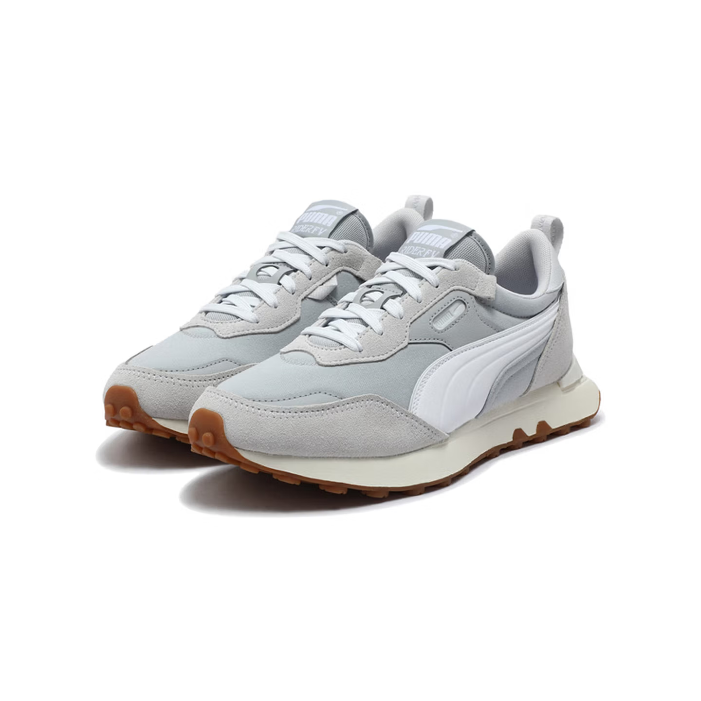 Puma Rider FV Minimalist,Durab – Men Shoes Puma Bewertung und Preis