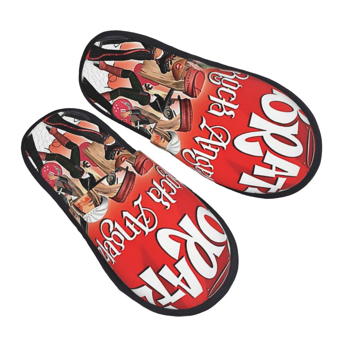 Memory Foam Slippers Women Sof – Men'S Shoes With Memory Foam Bewertung und Preis