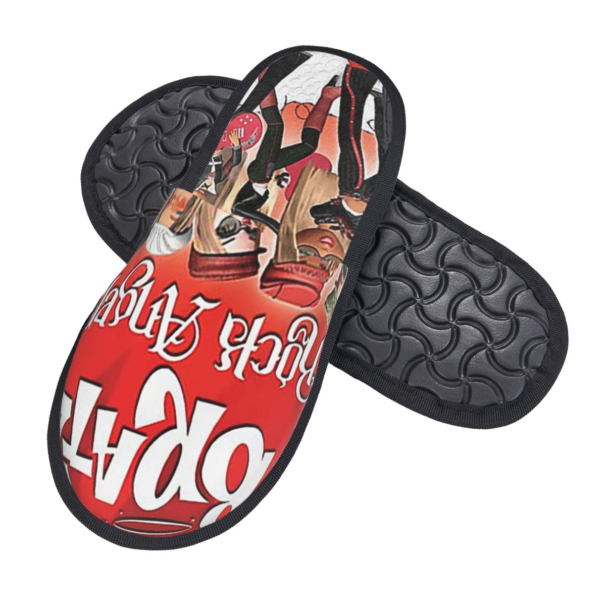 Memory Foam Slippers Women Sof – Men'S Shoes With Memory Foam Bewertung und Preis
