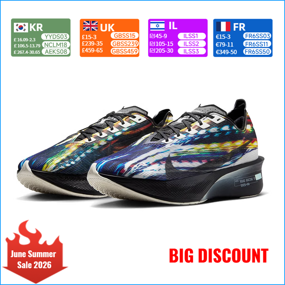 Nike ZOOMX VAPORFLY NEXT 4 PRM – Men'S Shoes Next Bewertung und Preis