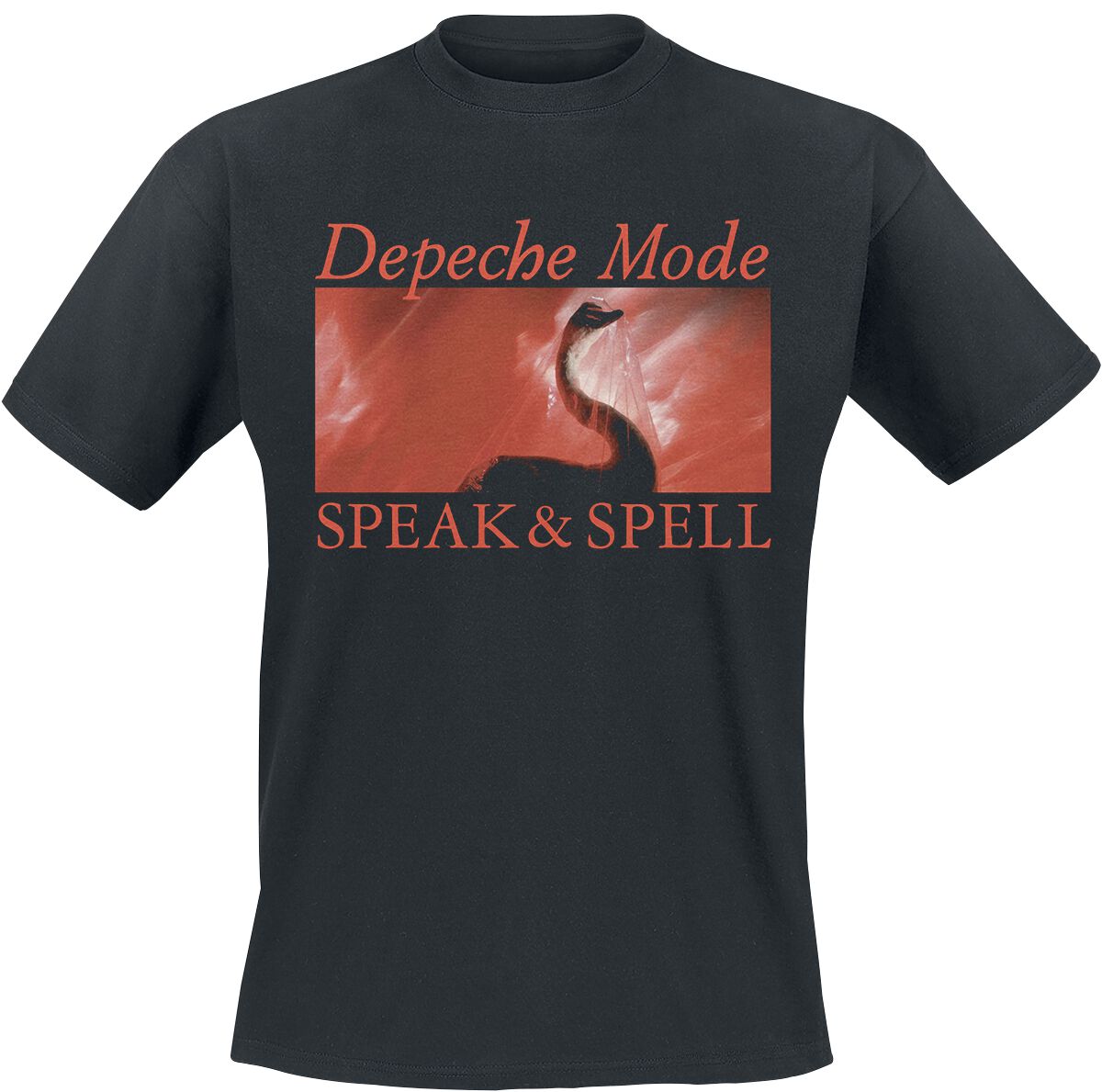 Walking in My Shoes Depeche Mo – Men Shoes Under 100 Bewertung und Preis