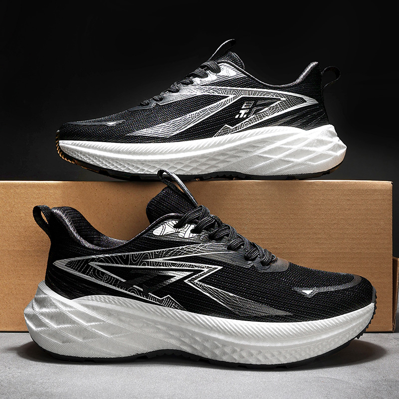 2025 New Running Shoes For Men – Men Shoes Jordan Bewertung und Preis