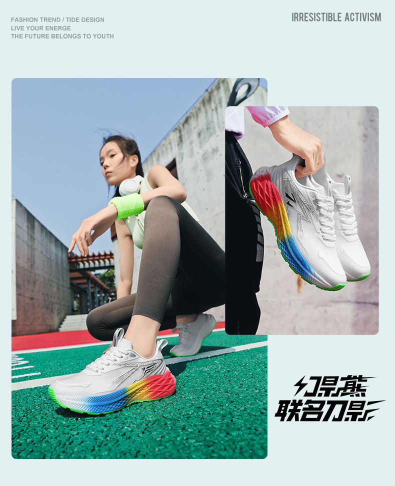 2025 New Running Shoes For Men – Men Shoes Jordan Bewertung und Preis