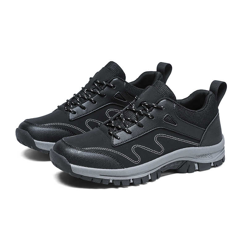 Thermo Super Lightweight Brown – Men Shoes Offer Bewertung und Preis