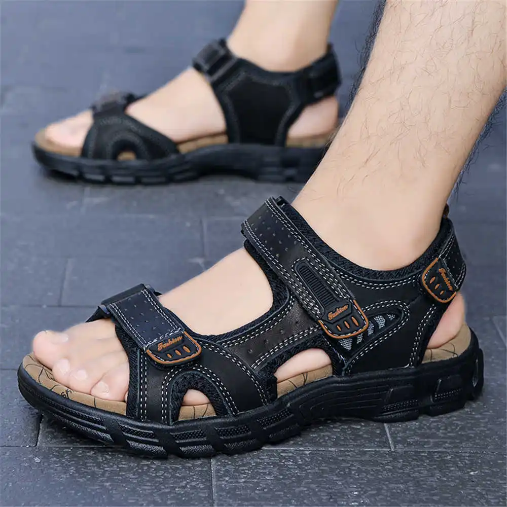 45-46 anti slip hawaiian men's – Men'S Shoes Quick Delivery Bewertung und Preis