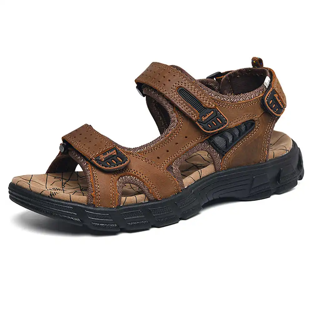 45-46 anti slip hawaiian men's – Men'S Shoes Quick Delivery Bewertung und Preis