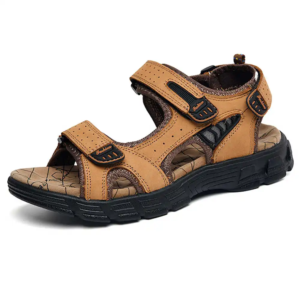 45-46 anti slip hawaiian men's – Men'S Shoes Quick Delivery Bewertung und Preis