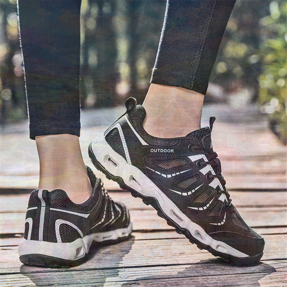 Sumer Round Tip Silver Sneaker – Men'S Shoes Green And White Bewertung und Preis