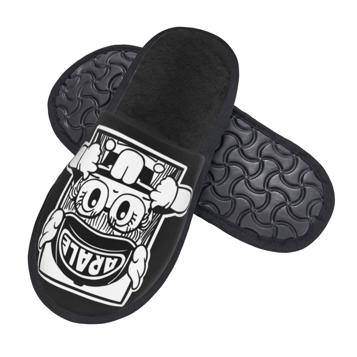 Memory Foam Slippers Women Com – Men'S Shoes With Memory Foam Bewertung und Preis
