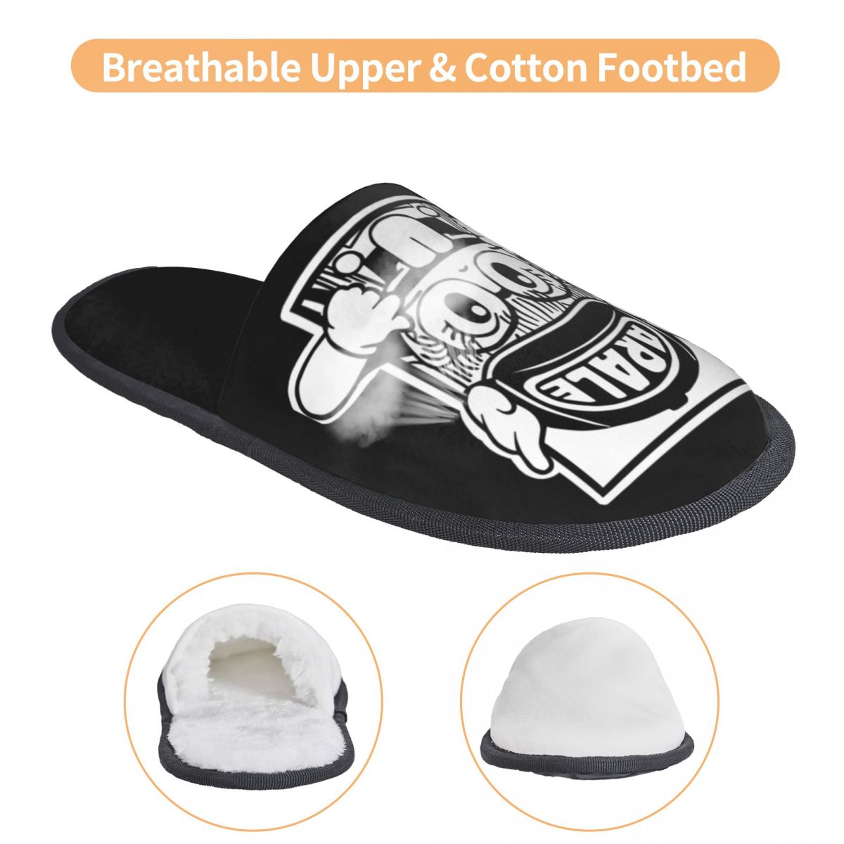 Memory Foam Slippers Women Com – Men'S Shoes With Memory Foam Bewertung und Preis