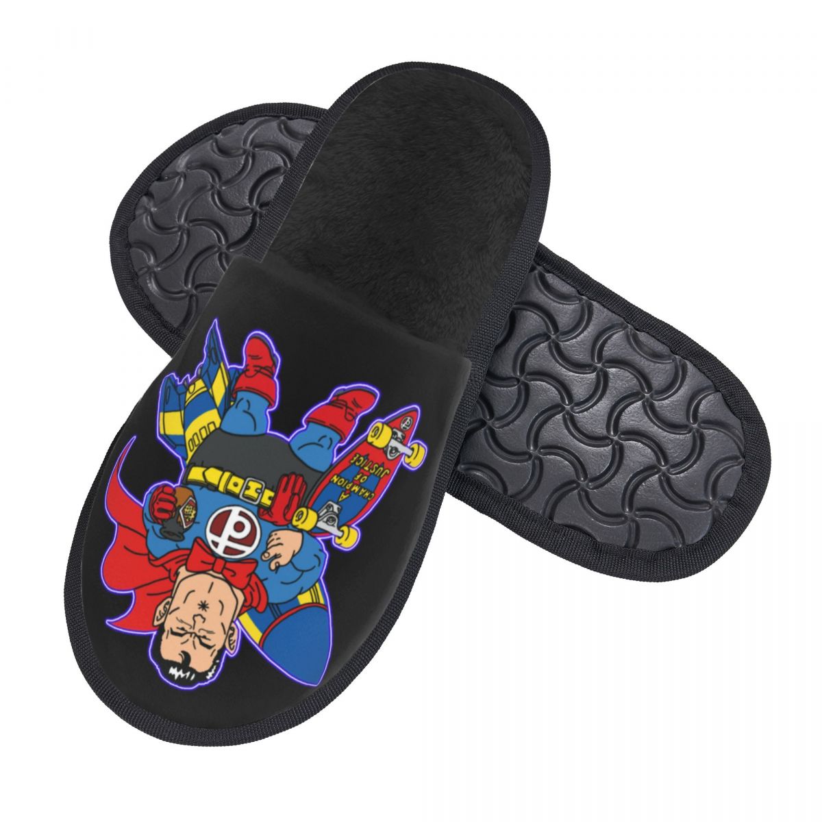 Custom Print Women Toriyama Ar – Men'S Shoes With Memory Foam Bewertung und Preis