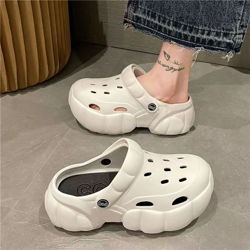 Women's Classy Summer Cut Out  – Men'S Shoes Half Cut Bewertung und Preis