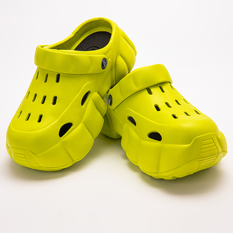 Women's Classy Summer Cut Out  – Men'S Shoes Half Cut Bewertung und Preis
