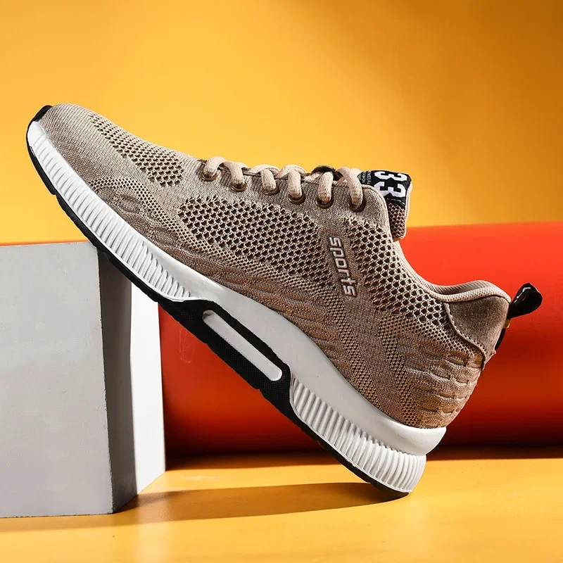Men Increase Insole 6CM Sports – Men Shoes H&M Bewertung und Preis