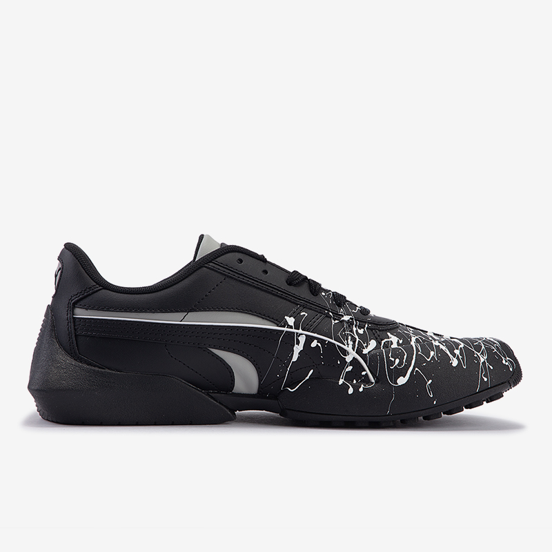 Puma genuine Unisex Retro Fash – Men Shoes Puma Bewertung und Preis