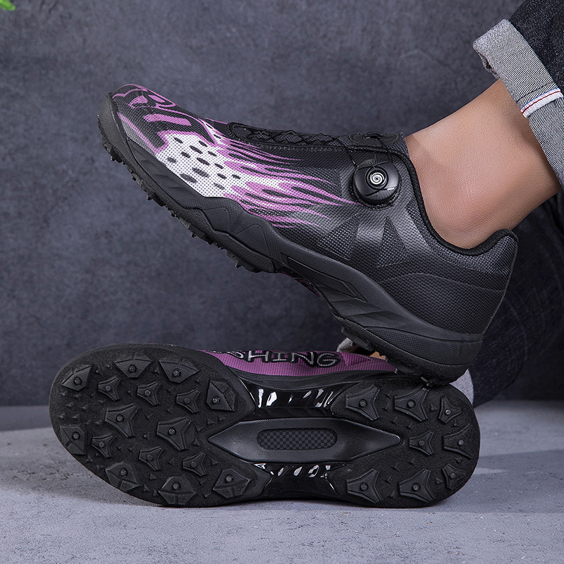Professional Men Women Golf Sh – Men Shoes Jd Bewertung und Preis