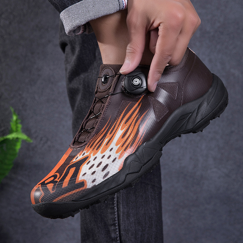 Professional Men Women Golf Sh – Men Shoes Jd Bewertung und Preis