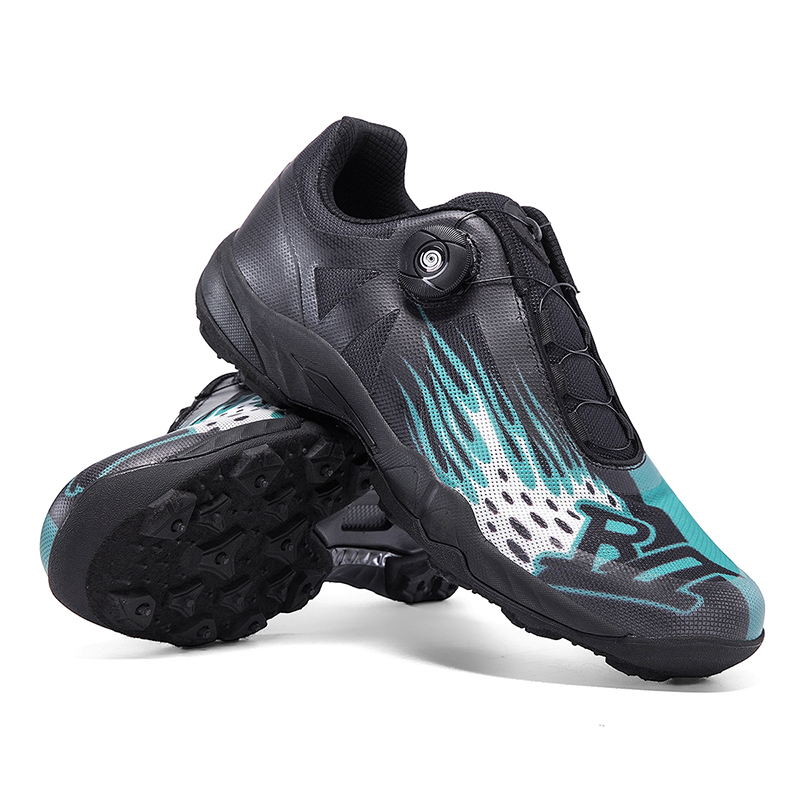 Professional Men Women Golf Sh – Men Shoes Jd Bewertung und Preis