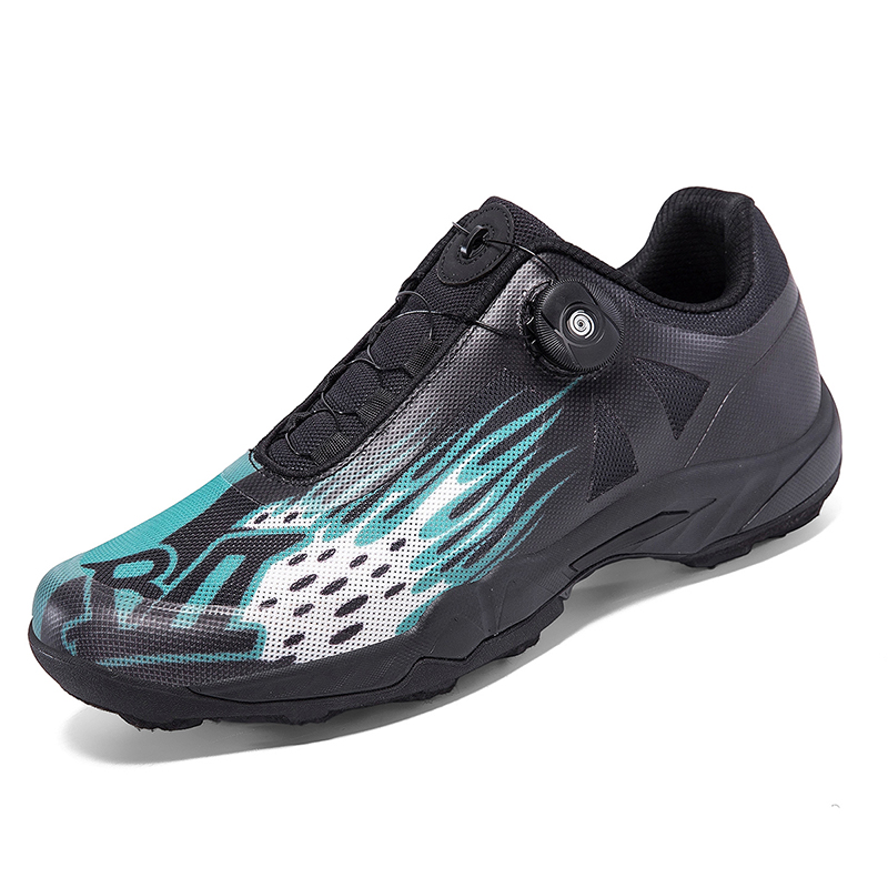 Professional Men Women Golf Sh – Men Shoes Jd Bewertung und Preis