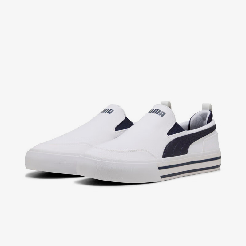 Puma Authentic 2025 Summer Edi – Men Shoes Puma Bewertung und Preis