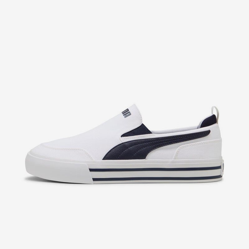 Puma Authentic 2025 Summer Edi – Men Shoes Puma Bewertung und Preis