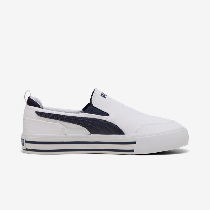 Puma Authentic 2025 Summer Edi – Men Shoes Puma Bewertung und Preis
