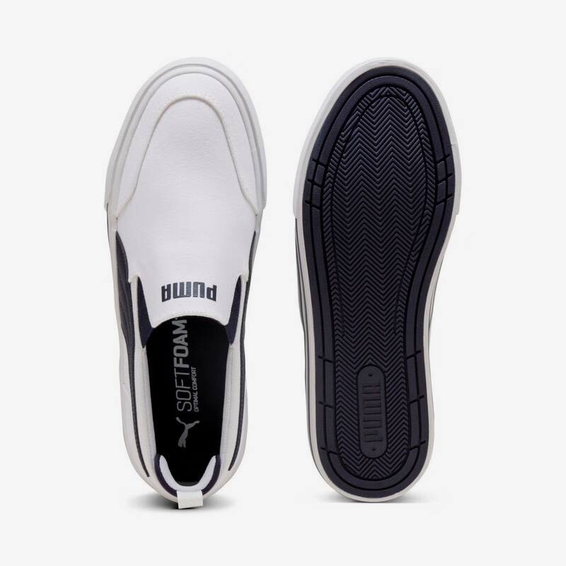 Puma Authentic 2025 Summer Edi – Men Shoes Puma Bewertung und Preis