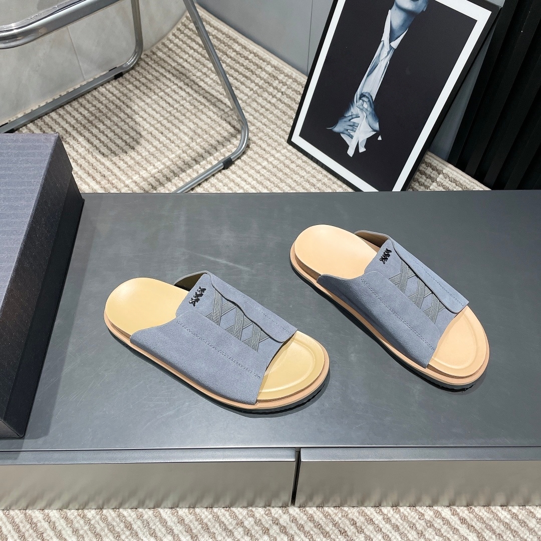 Handmade Men's Shoes Sandals L – Men'S Shoes Hugo Boss Bewertung und Preis